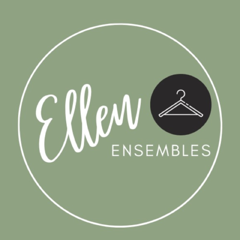 Meet your Posher, Ellen
